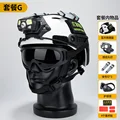 style G