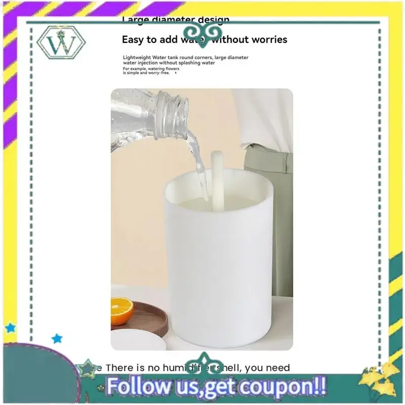 

NEW DIY Humidifier Kit Spray Module Atomizer Driver Board For 3D Printing DIY Humidifier Without Shell