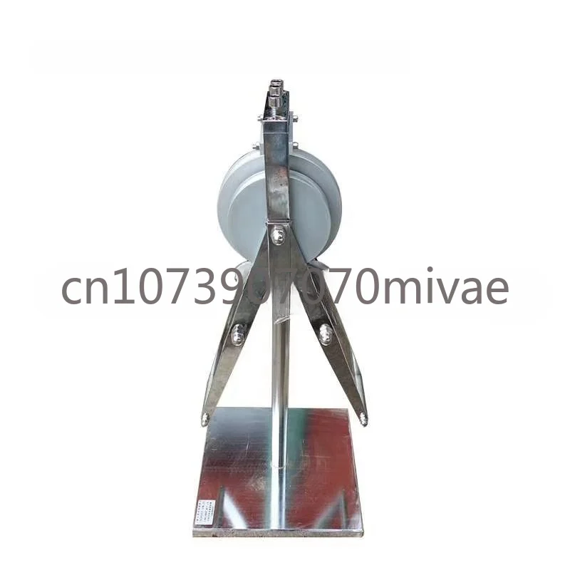 

Electrical Casing Bending Testing Machine Bending Testing Machine, Rigid Casing Bending Testing Machine