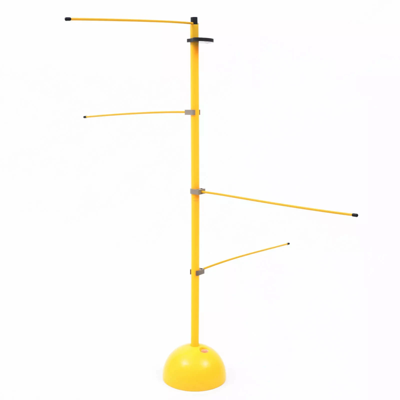 Basketball Training Equipment - Durable, Versatile, and Ideal for Skill Development