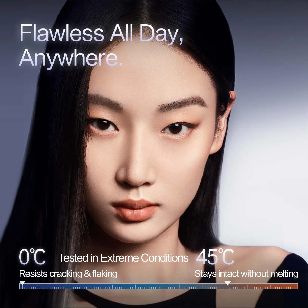 Cartsan-黒の磁気BBクリーム,エアクッション,CCクリーム,オイルコントロール,長持ち,保湿ファンデーション,フェイスベース