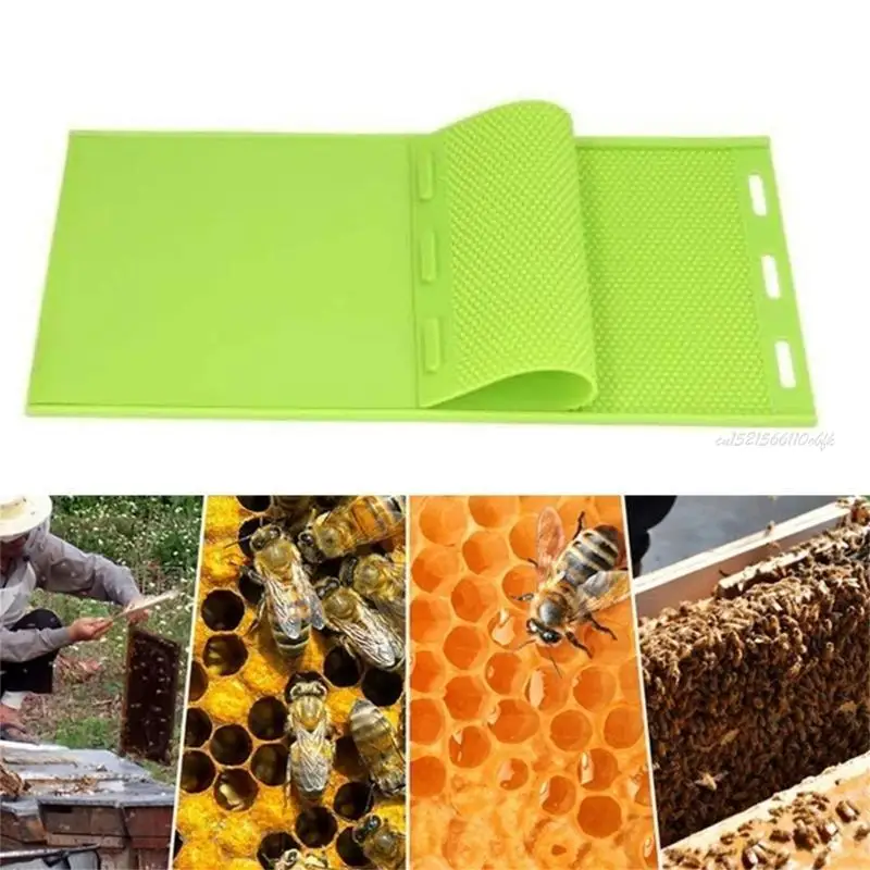 27RB SILICONE SUDI BEEWAX ATTREZZATURE APPISTUALE APPEMICHE ALIMENTALE PRESSIONI