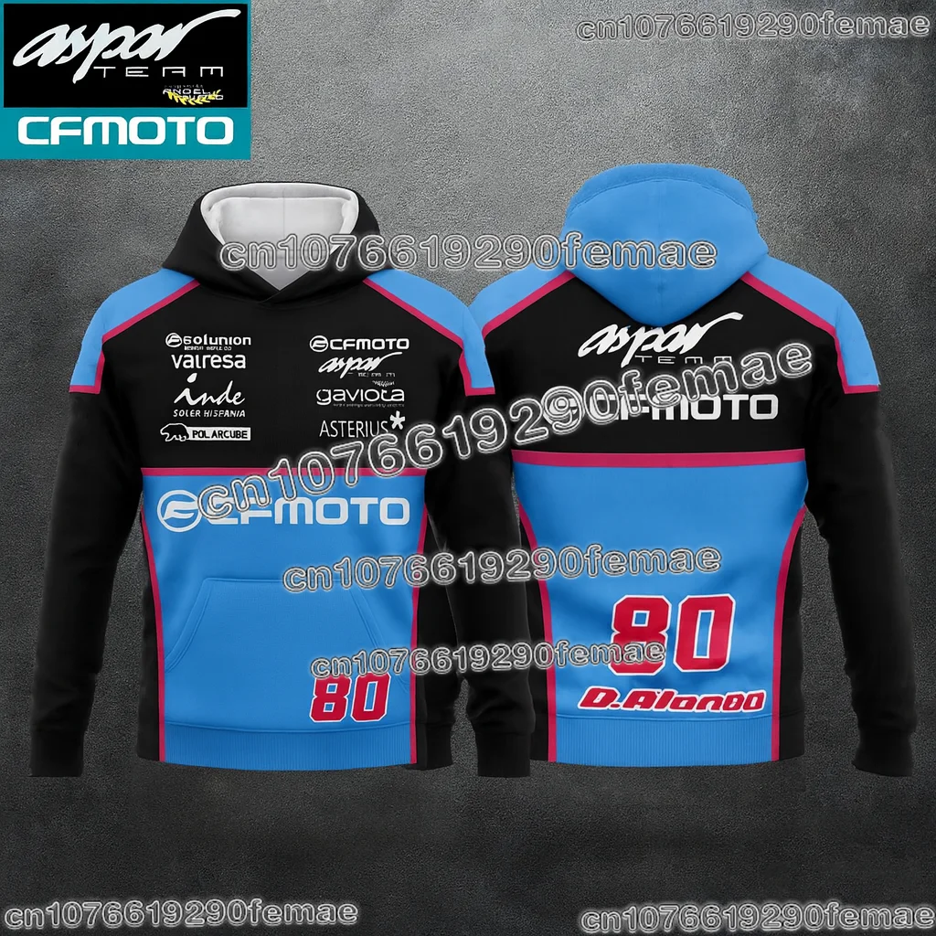 Thumbnail 3 - #36 Best Rated Classic Knit Pullovers to Buy in 2026