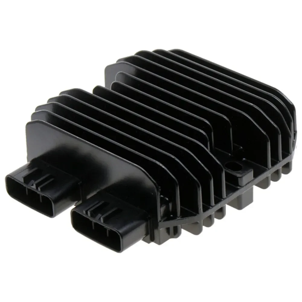 

CF600 CF625 0800-177000-10000 EFI Rectifier - Voltage Regulator - EPS For CFMoto CForce UForce 600 Atv/utv Parts & Accessories