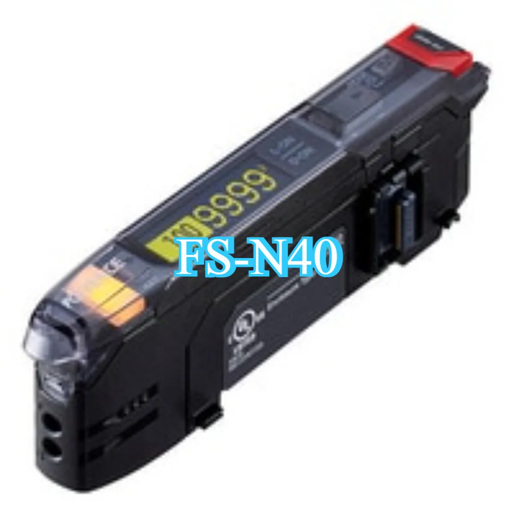 

1pc new FS-N40 Freeship