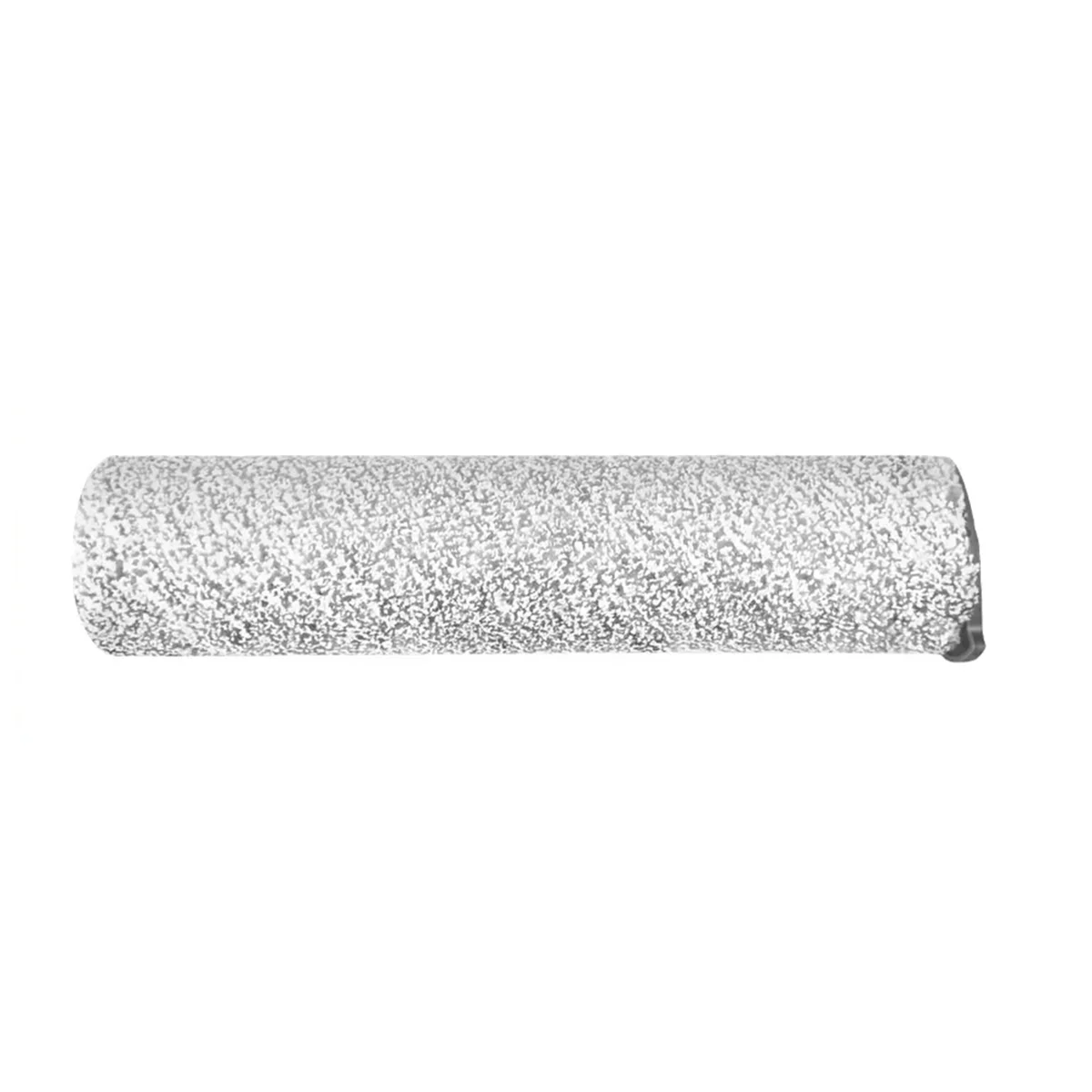 For H12 Core Vacuum Cleaner Main Roller Brush Hepa Filter Replacement Spare Parts Accessories image 6