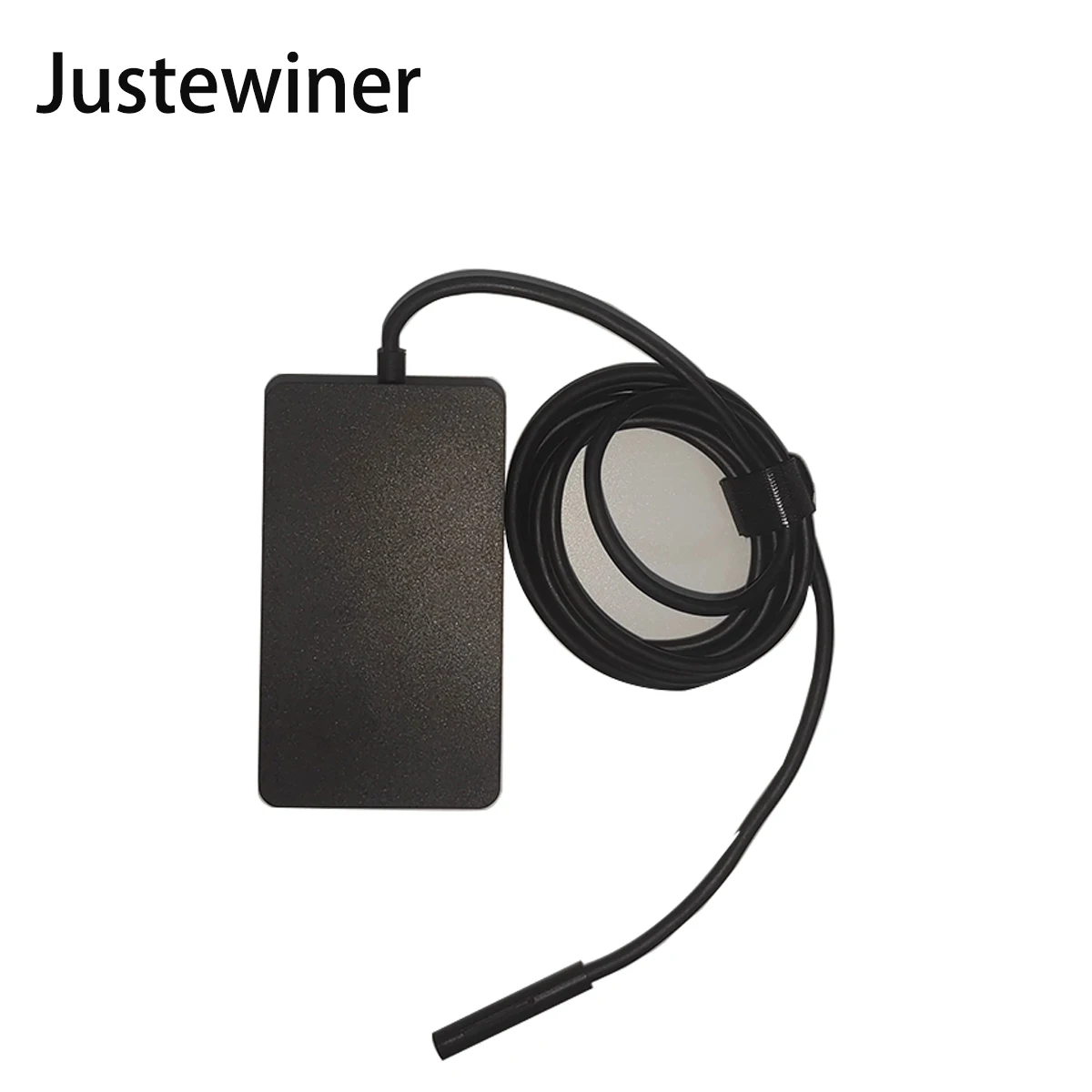 

Justewiner Laptop 135W US and European regulations Adatper for all types of notebooks