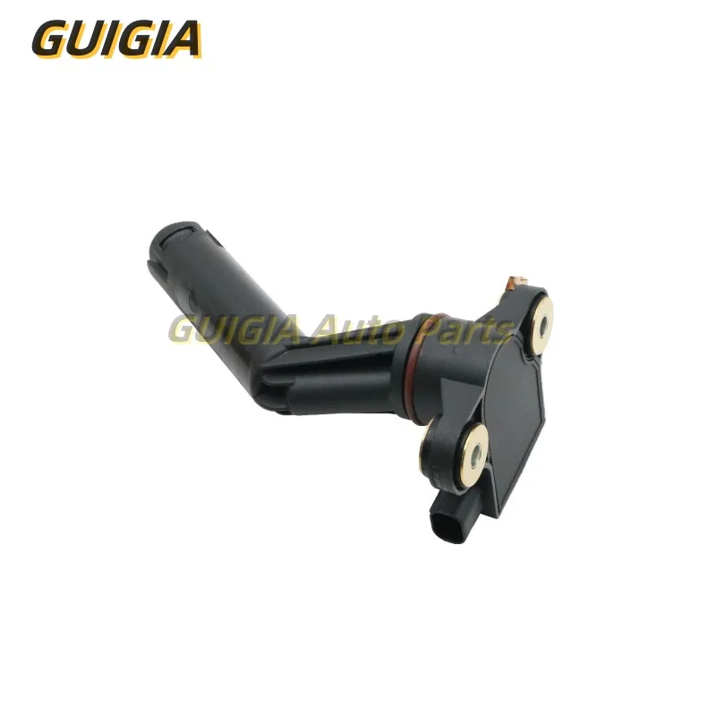 Датчик уровня моторного масла для Mercedes VANEO 414 1,6 1,7 CDI 1,9 A/B класса W169 A/B 140 160 170 190 180 200 210 CDI 6409050000