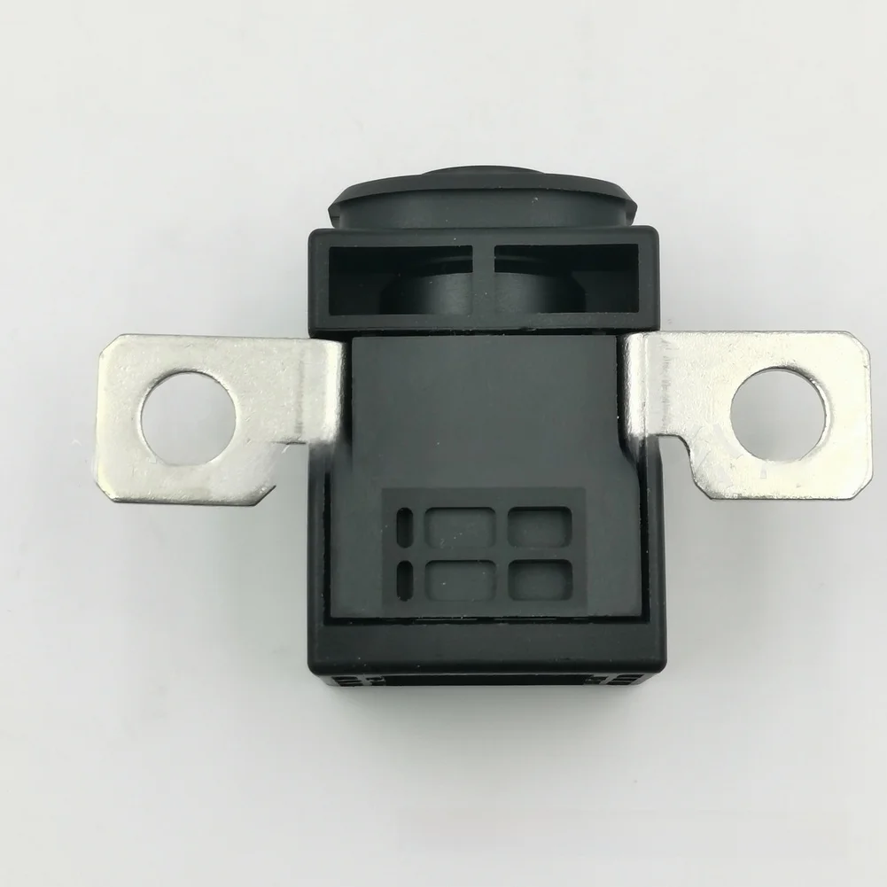 For BMW Battery Fuse Overload Protection Trip Switch for 5 Series For G30 6 Series 7 Series M5 OEM 61146802944 6802944
