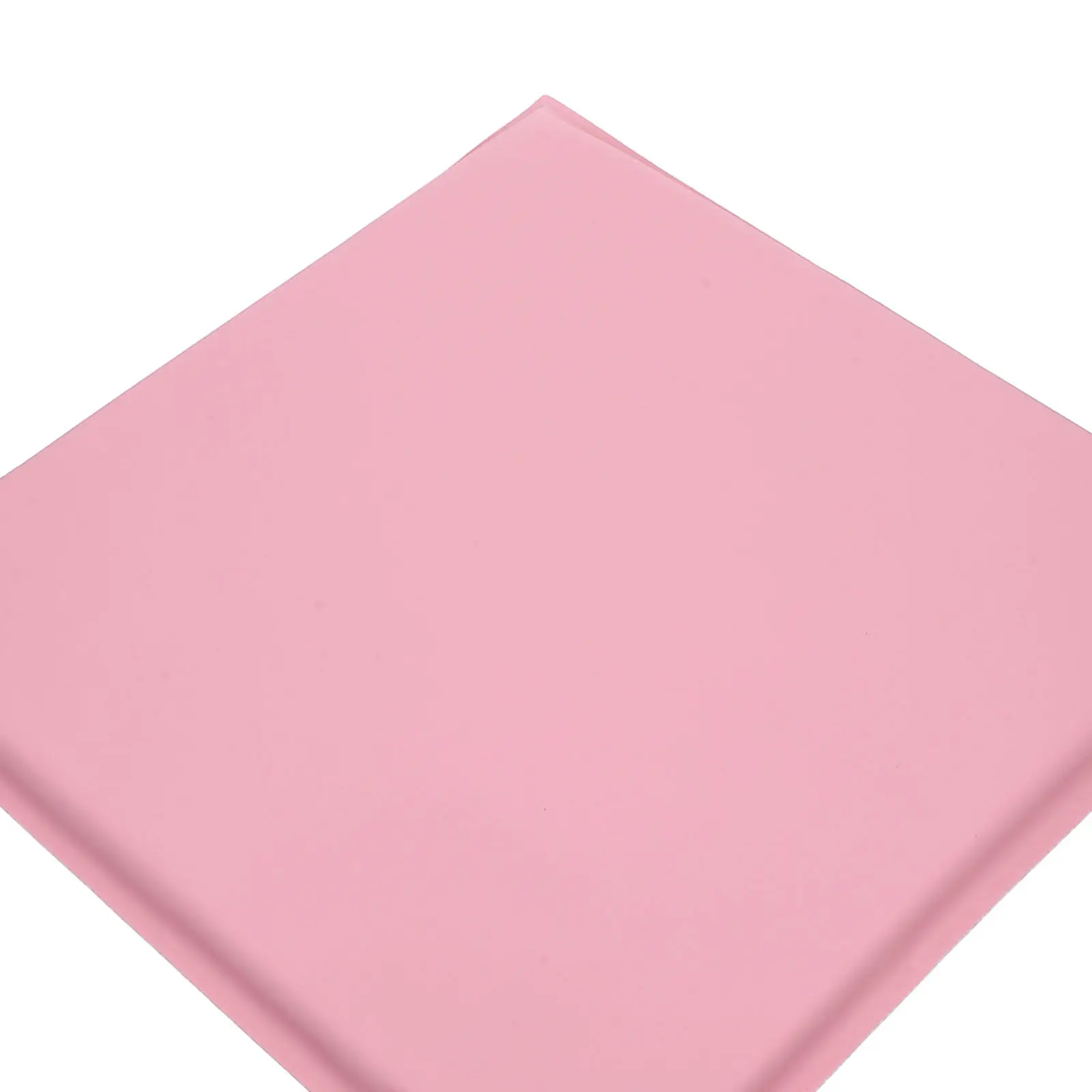 Anti-Collision Wall Cushion Sticker Square Soft Wall Padding for Nursery Room Safety Protection Pads Easy Install