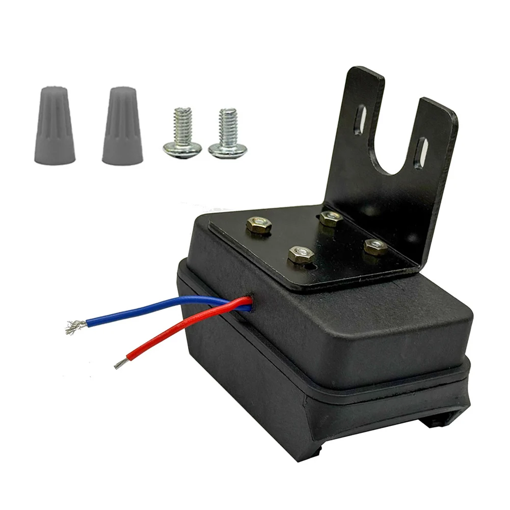 

1 комплект, кронштейн для шлифовального круга для Dayi для A3/2106, адаптер для литиевой батареи, модифицированный кронштейн для шлифовального станка, электроинструменты