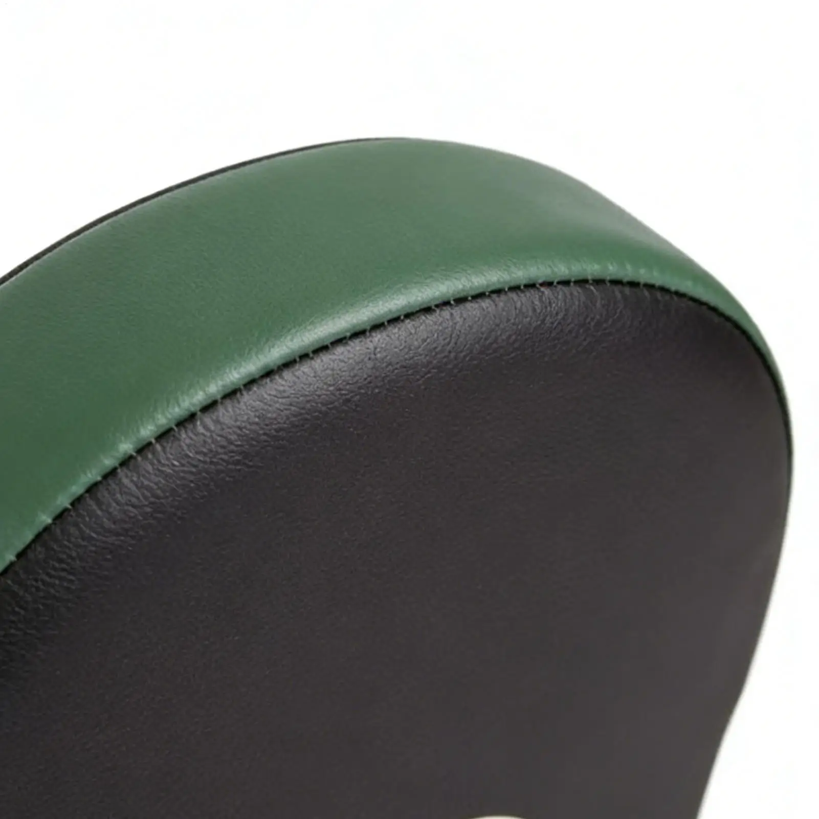 منصات الملاكمة التدريب بو الجلود معدات التمرين منصات الملاكمة لصالة الألعاب الرياضية مساحة صغيرة المنزل الروتينية اليومية النساء ممارسة القتال