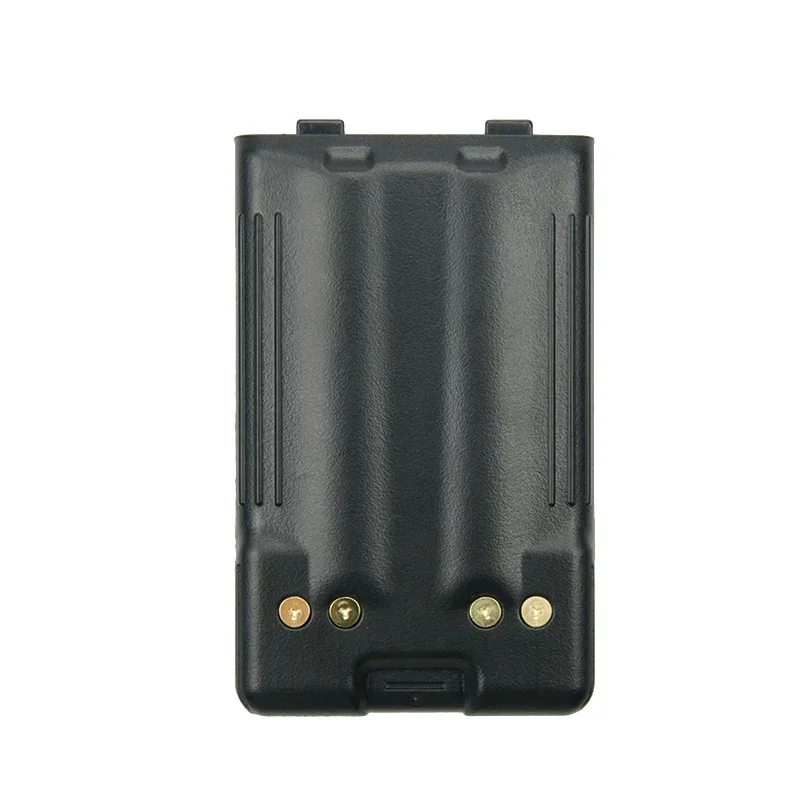 Rechargeable FNB-V67Li 3100mAh Battery For YAESU FT60 FT60R FT60R VX110 VX120 VX146 VX150 VX160 VX180 VXA120 VX-A200 FT60 FT-60R