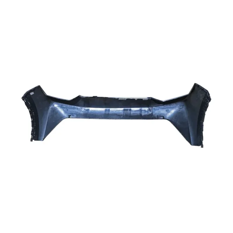 Original Quality  15961375 Auto Body Front Bumper Kit Car Parts Bumpers For BYD SEAGULL