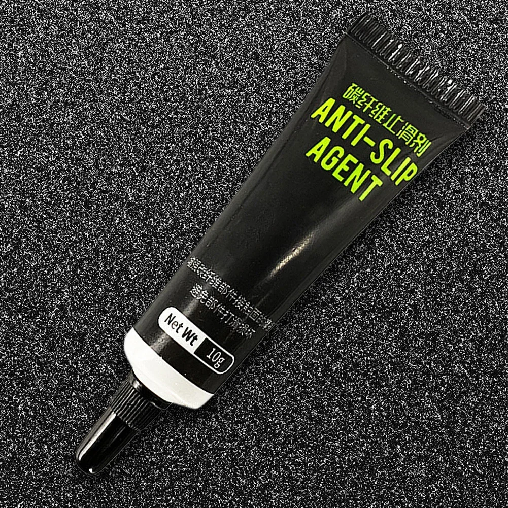 Carbon Faser Anti-slip Mittel Fahrrad Lenker Sattelstütze Vorbauten Anti-slip Fett Carbon Faser MTB Rennrad Sitzrohr Nicht-slip Paste – Detail 5