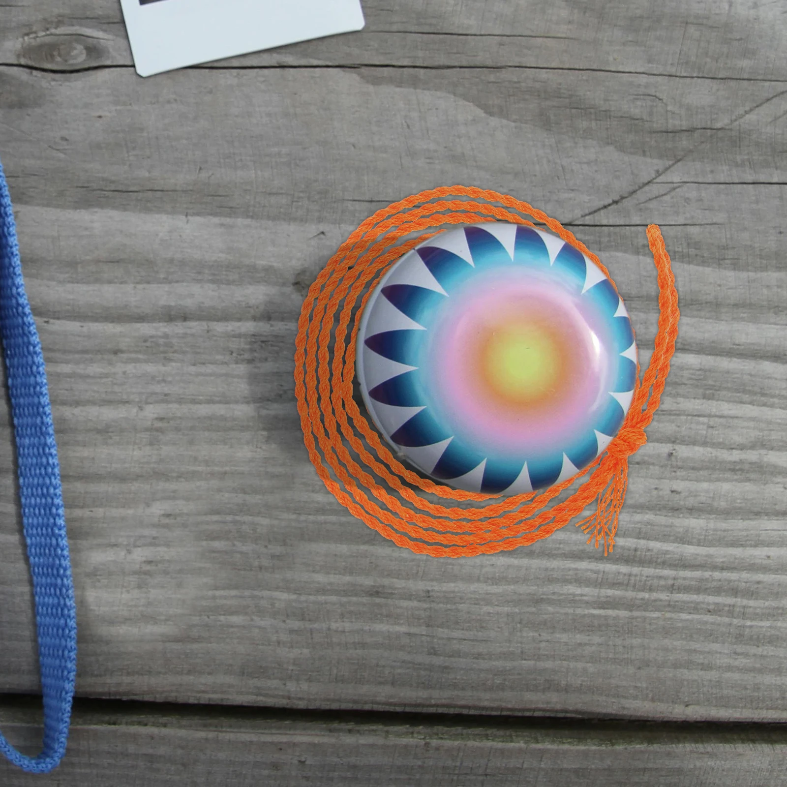 

yo yo string replacement yo yo strings nylon string replacements nylon strings portable yo yo strings