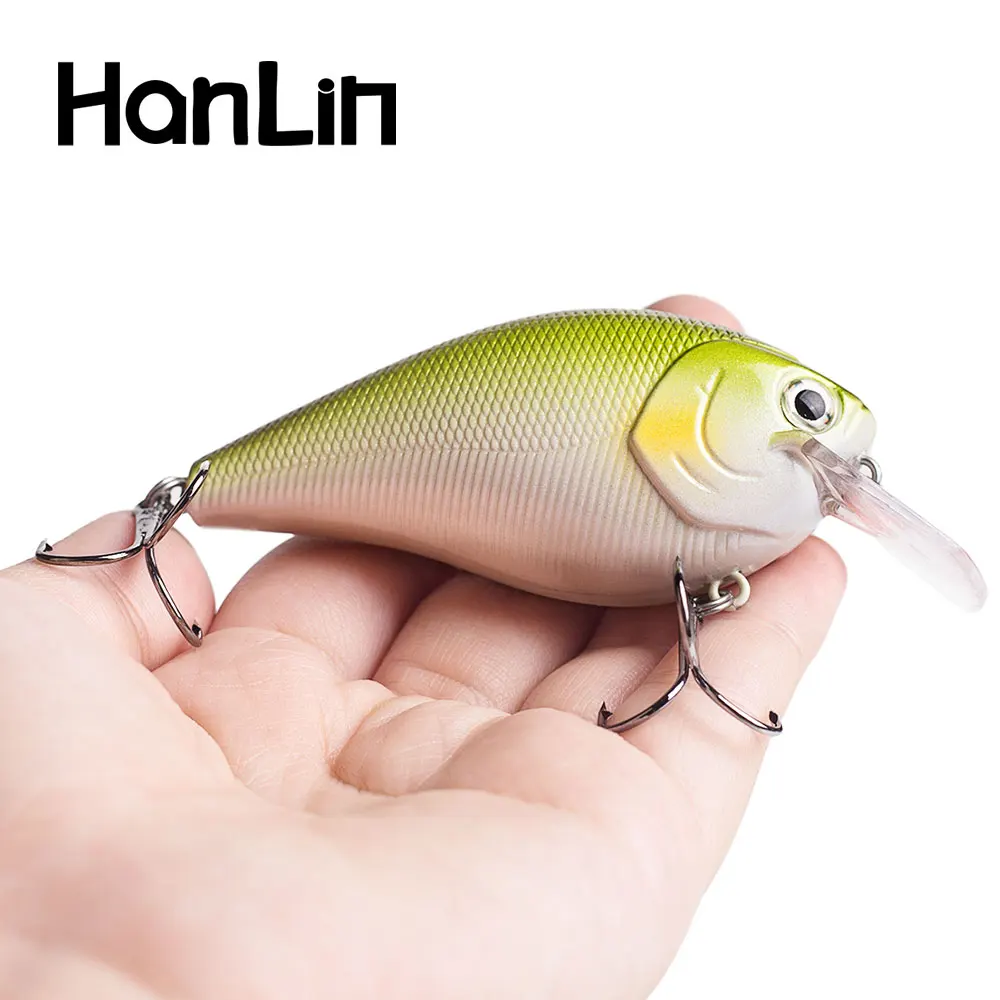 yZ[zHanlin 85 ~[g/3.35 C` 15 ONNxCgނ胋A[t[eBO\ʃA[oXapCNrrbhQ[u[W^bN