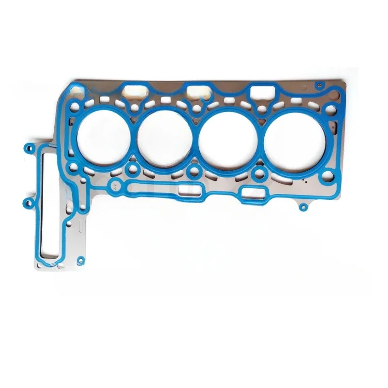 11128654272 11127553209 11127555310 Engine Cylinder Head Gasket For BMW 1 3 5 Series 120 320 325 325 525 528 E90 E46 E60