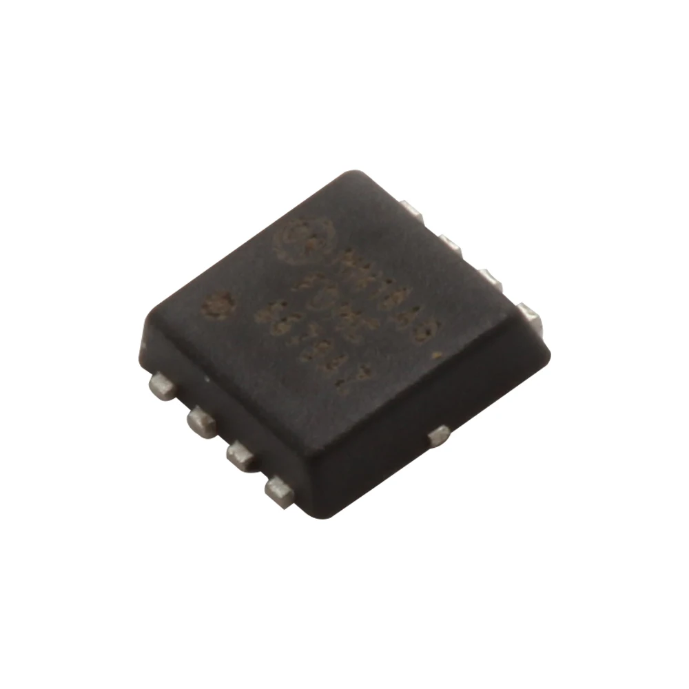 10 Cái/lốc FDMC6679AZ QFN 100% Mới Chính Hãng