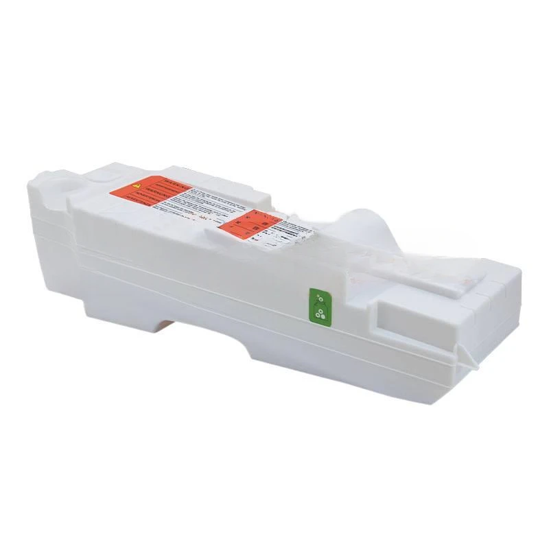 

Для Canon IR C 2550 2380 2880 3080 3380 3480 3580 картриджи для отходов порошка