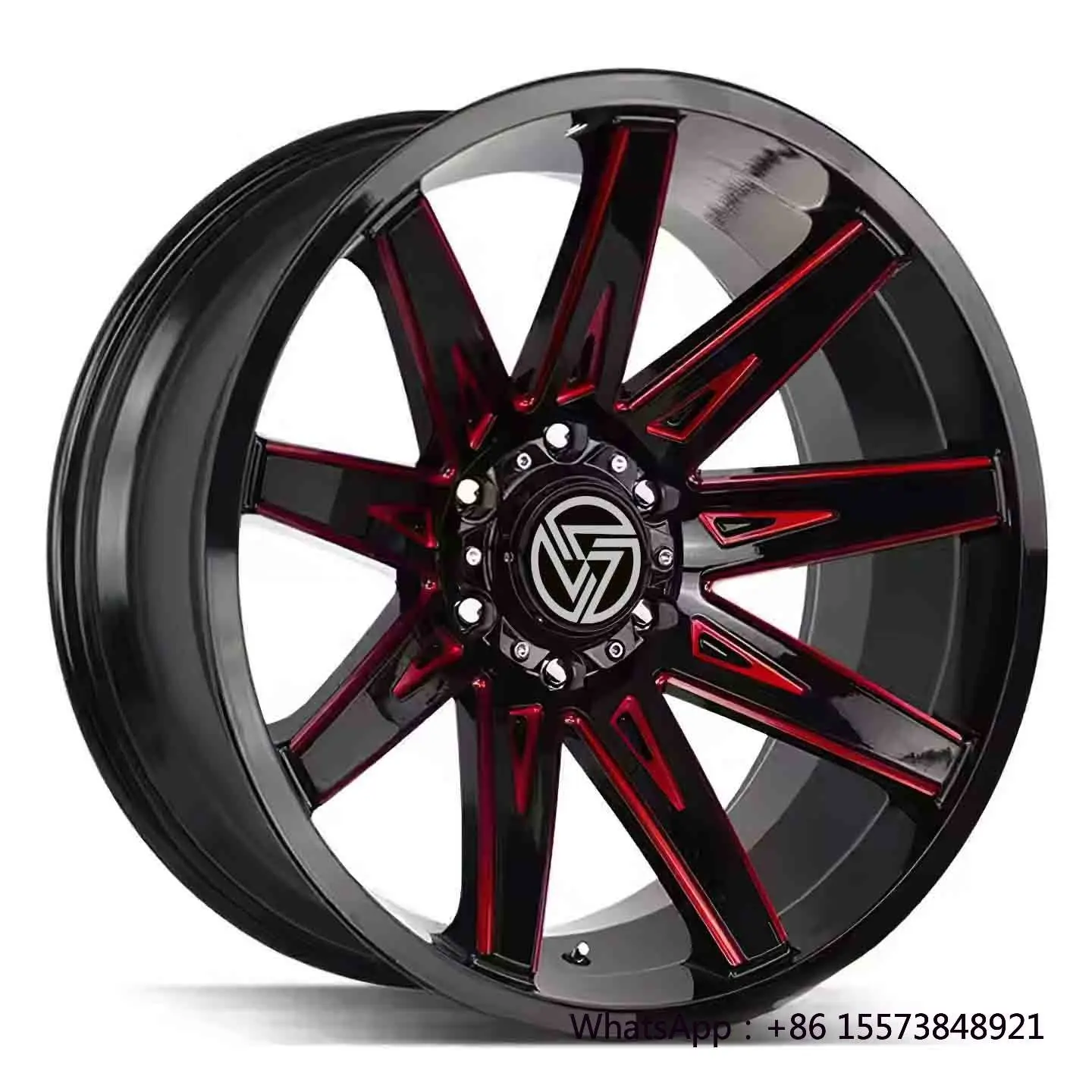 

Кованые хромированные диски Concave Chrome 2/3 Piece 22, 24, 26 дюймов, легкосплавные диски 26 дюймов, хромированные диски Forgiato, горячая распродажа кованых дисков