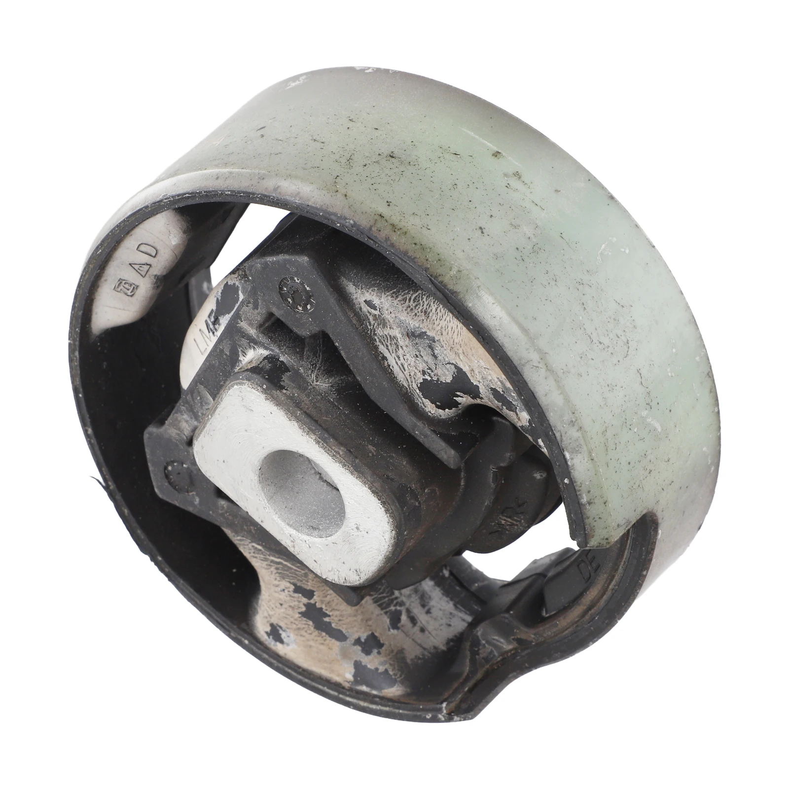 

Кронштейн двигателя автомобиля 5Q0199867 5Q0199868 для Passat для Arteon для Vento, верхнее крепление заднего двигателя автомобиля, слиток балки