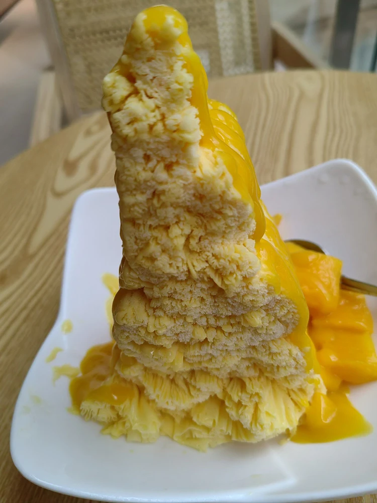 

Полностью автоматическая машина для изготовления молока и снега, льда, 220 В/110 В, коммерческая интеллектуальная машина для изготовления снежинок, машина для изготовления смузи