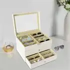 Eyeglasses Display Case, Sunglass Glasses Display Drawer, Sunglass Organize Box