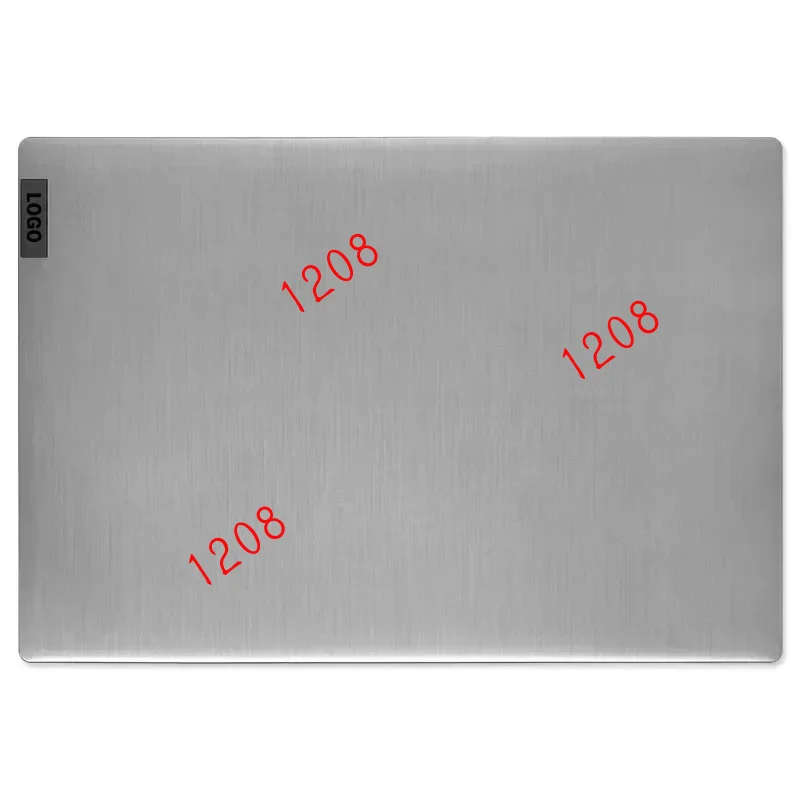 New for Lenovo IdeaPad 3 15itl6 15ada6 15alc6 2021laptop LCD back cover/front bezel/keyboard/palmrest/hinges/bottom case