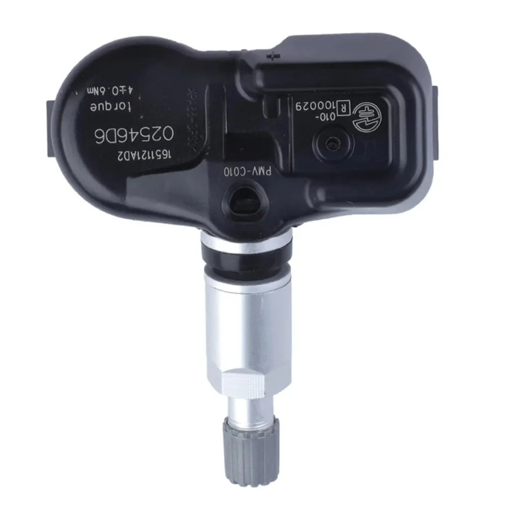 

42607-30060 SENSOR TPMS del MONITOR DE PRESIÓN DE NEUMÁTIS 315MHZ 4260730060 Para Toyota Camry Corolla Scion Frs Lexus 4260752