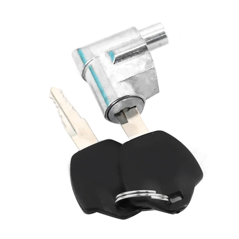 

Новый защитный чехол для аккумулятора для большого электрического скутера Citycoco, двухколесный складной скутер X7 X8 X9, водонепроницаемый аккумуляторный ящик