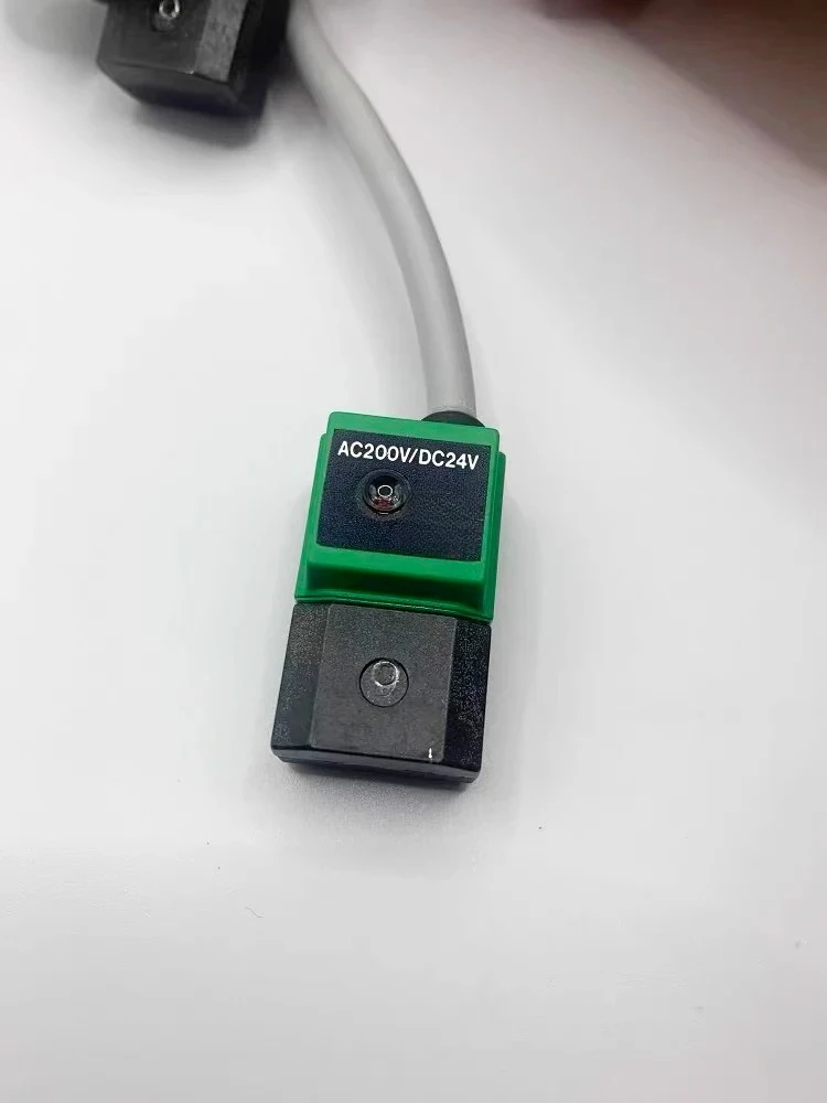 SW-R0 SW-RO R0 Magn…