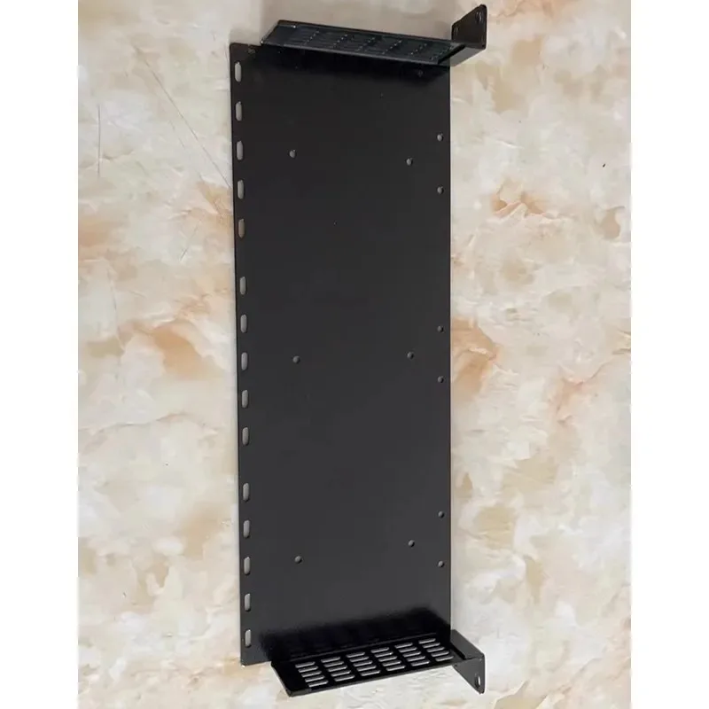 Switch Table Conver…