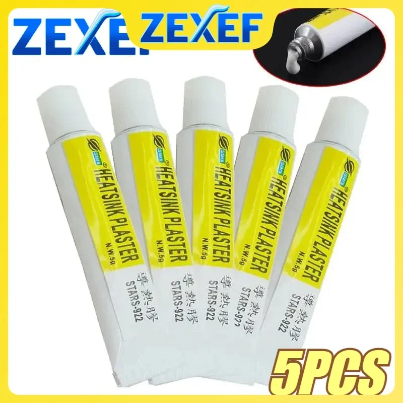 yZ[zZEXEF T[}y[Xg dq[gVN΍p Sڒ VGA RAM LED IC N[[ q[gVRy[Xg