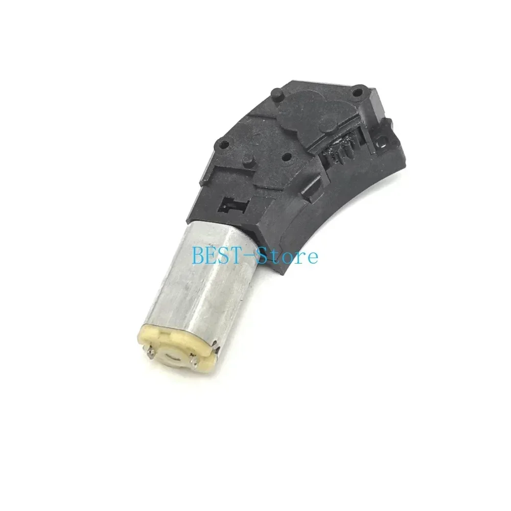Brand New Lens Engine Drive Gear Motor Fragile for Sony DSC-RX10 M1 M2 RX10 II RX10M1 RX10M2 Camera Repair Accessories