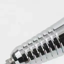 10Pcs Mini Ring Nail Dust Cleaning Brush Soft Hair DIY Nails Brushes Professional Dust Cleaning Make Up Brush Manicure Care Tool