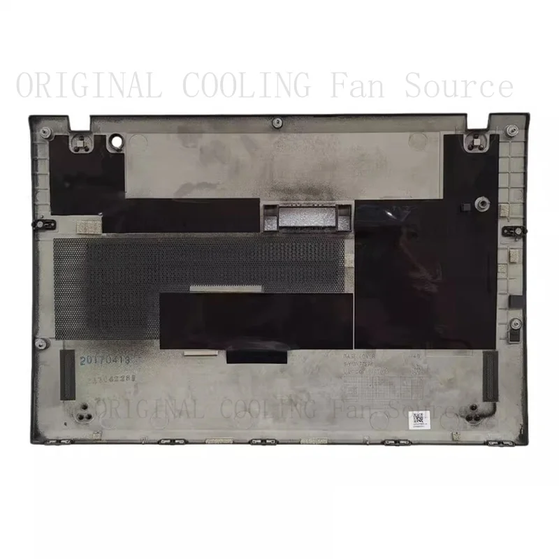 R+  For Lenovo Thinkpad T460S T470S D Shell Bottom Cover Laptop Case 00JT981