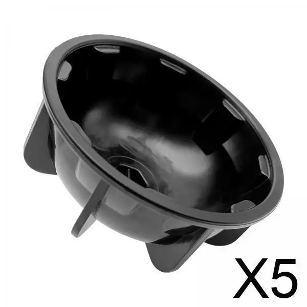 

Automotive Wheel Hub Cap Wrench High Quality Plastic Dismantling Tool for Car Bearing Repair A0005810000