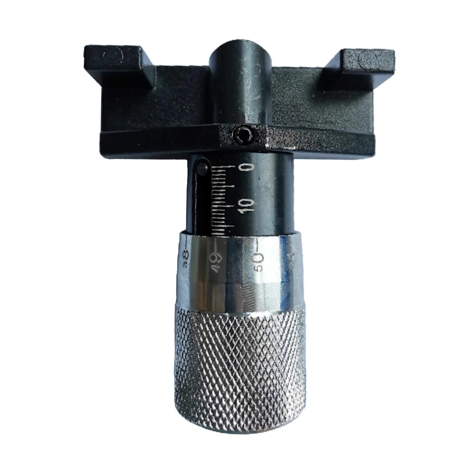 

Durable Auto Engine Drive Cam Belt Tension Gauge Test Tool Universal