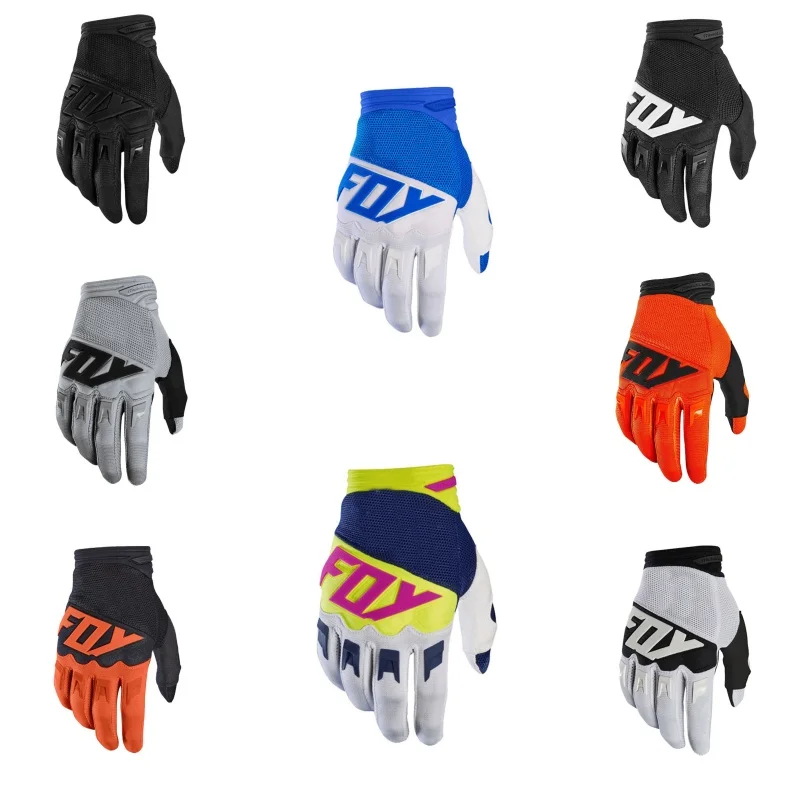 Guantes para Motocicleta Bierzo: Tu Mejor Compañero para el Frío y el Viento en Cada Aventura