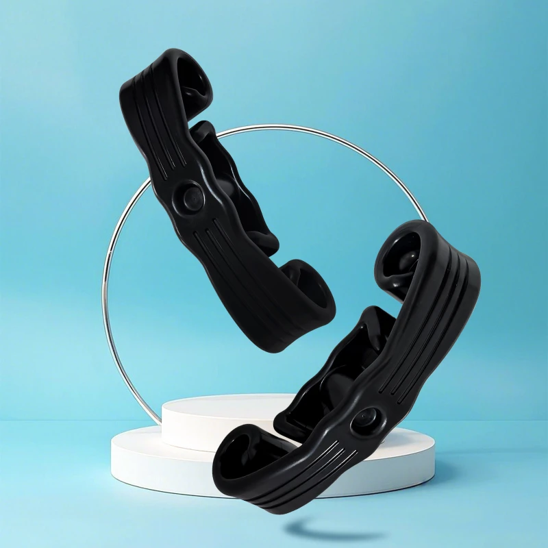 Convenient, do not restrain the hand to buy vegetables, plastic bag handle, labor-saving vegetable picker, household bag picker,