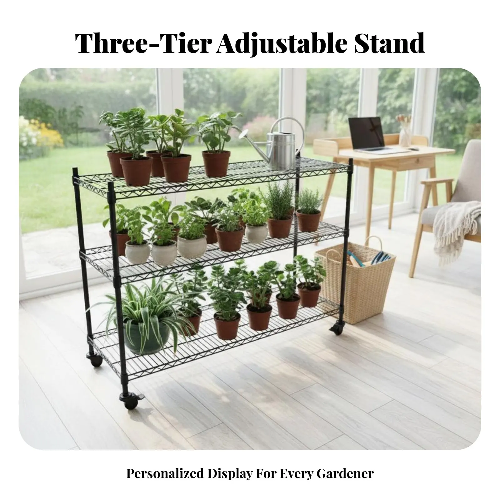 supporto-per-piante-a-piu-livelli-con-ruote-scaffali-regolabili-mobile-con-rotelle-per-veranda-ufficio