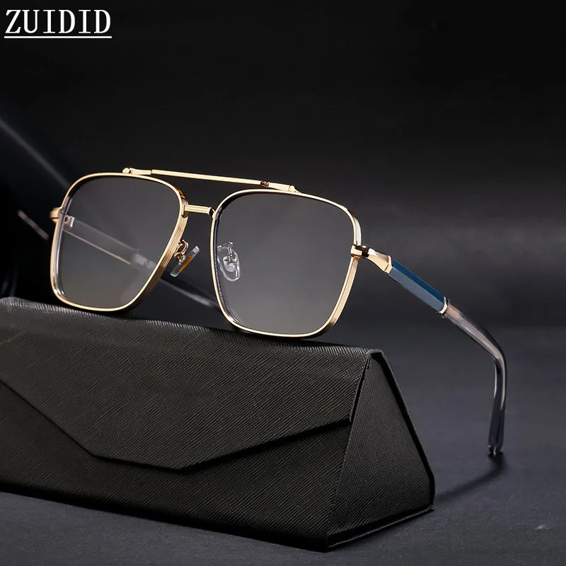 

2024 Square Sunglasses For Men Outdoor Designer Sunglasses Women Vintage Fashion Glasses Gafas De Sol Hombre Zonnebril Lunette