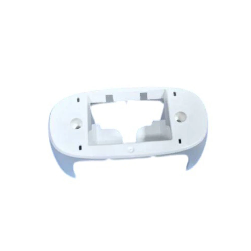 Stylish White Charging Port Cover For Tineco S5S5 for PRO Vacuum Cleaners Appliance Parts And Accessories Welding Machine