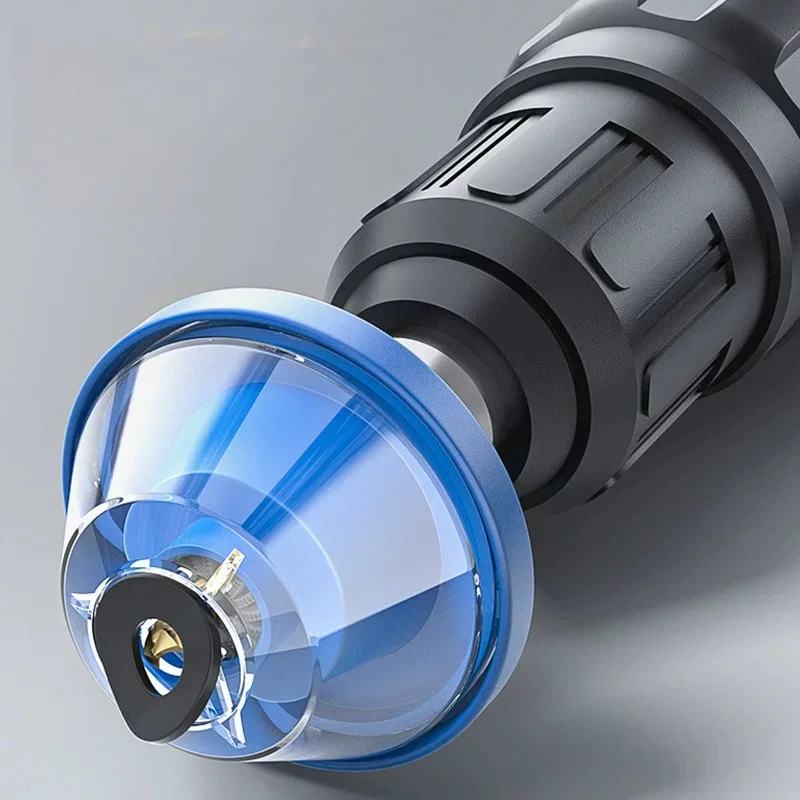 Electric hammer impact drill dust prevention device, household electric drill dust cover, ash bowl impact hammer dust collector