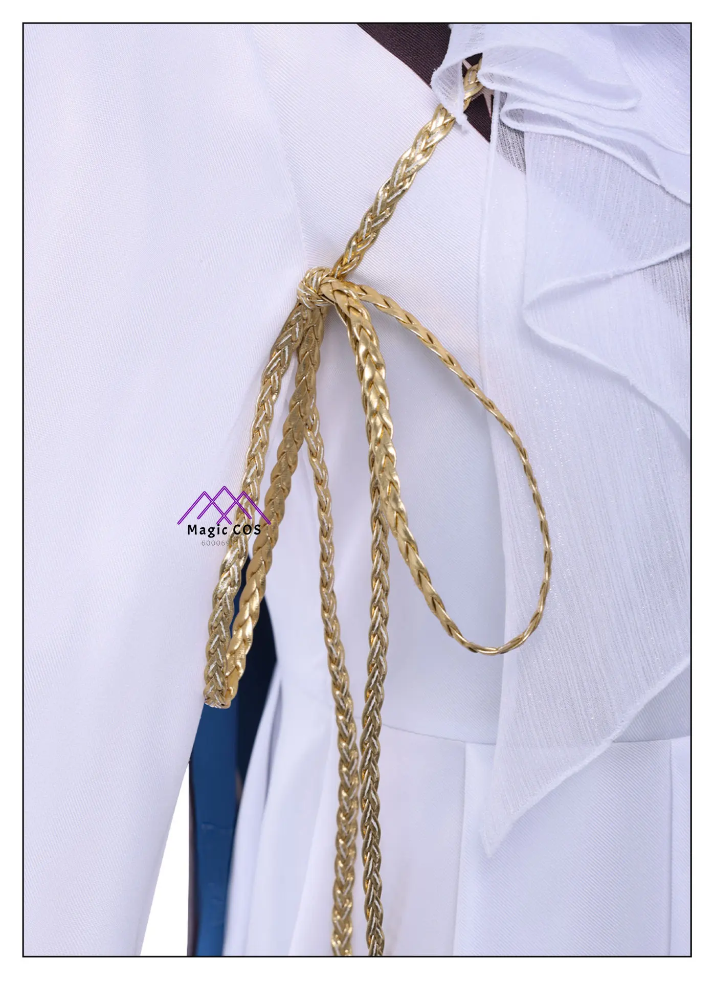 العكس: 1999 السوناتة (قلب القصدير) زي المرأة القصدير القلب تحت عنوان تصميم ملابس أنيمي عالية الجودة لبدلة حفلة الهالوين