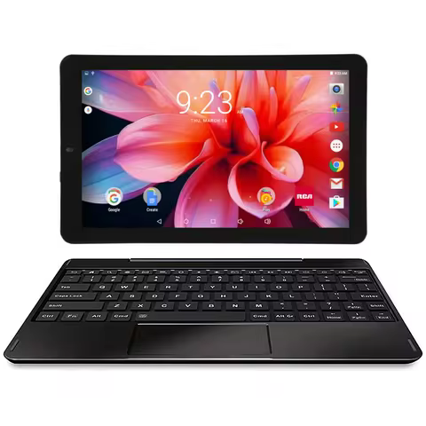 Newest 11.6 INCH RAM 1GB ROM 32GB RCT 6513 Android 6.0 Tablet PC MT8127 CPU Quad Core USB 3.0 WIFI Dual Camera Quad Core