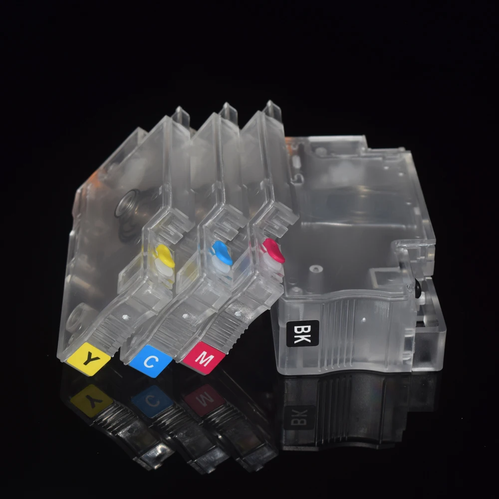 952 953 954 955 956 957 958 959 95U 950 951 711 Refill ink Cartridge Without Chip For Hp  950xl 951xl 711xl 952xl 953xl 954xl