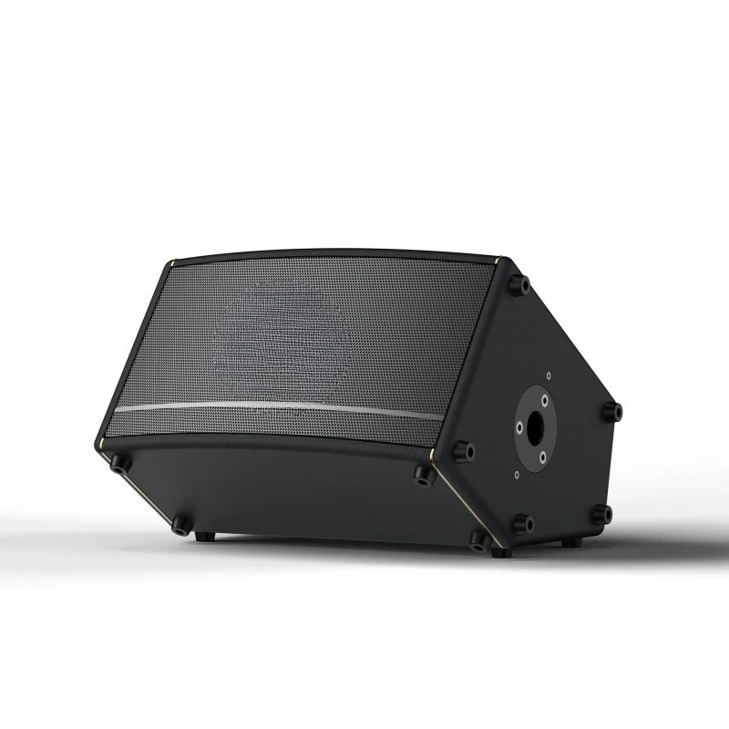 600W Outdoor Musical Instrument Audio Guitar Professional Bluetooth Playing and Singing Speaker