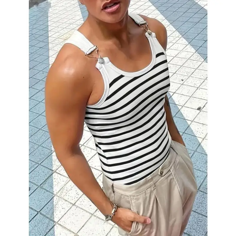 2026 جديد Faion بكسل الفن طباعة سترة مخطط Sli الفني تصميم سبعة Sve طول ملابس رياضية كاجوال مجموعة للرجال #1